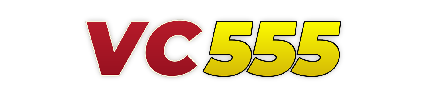 vc555